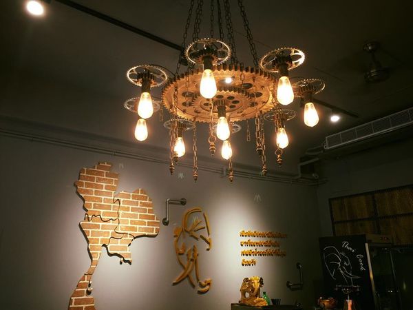 64690-1498375357-1744379309_n.jpg?v=1498375358