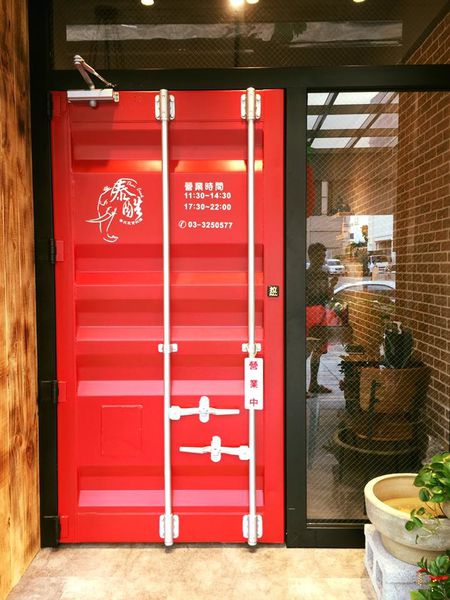 64690-1498375357-45115913_n.jpg?v=1498375358