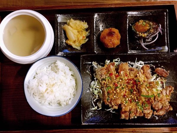 64690-1498375361-4209333617_n.jpg?v=1498375362