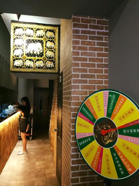 64690-1498375358-2262168492_n.jpg?v=1498375359