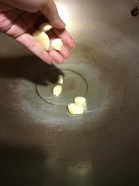 1499157246-408880490_n.jpg?v=1499157257