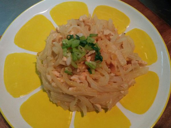 1499186334-3881519018_n.jpg?v=1499186336