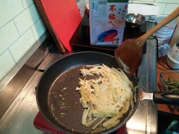 1499186320-2629703800_n.jpg?v=1499186322