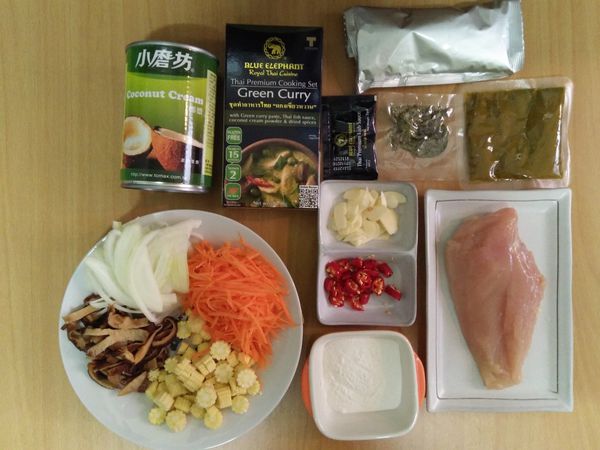 1499186498-2621360278_n.jpg?v=1499186500