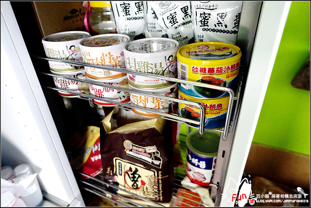 64721-1499195523-4049531620.jpg?v=1499195699