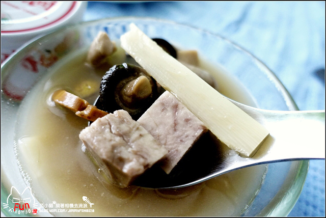 64721-1499195530-3371146408.jpg?v=1499195700