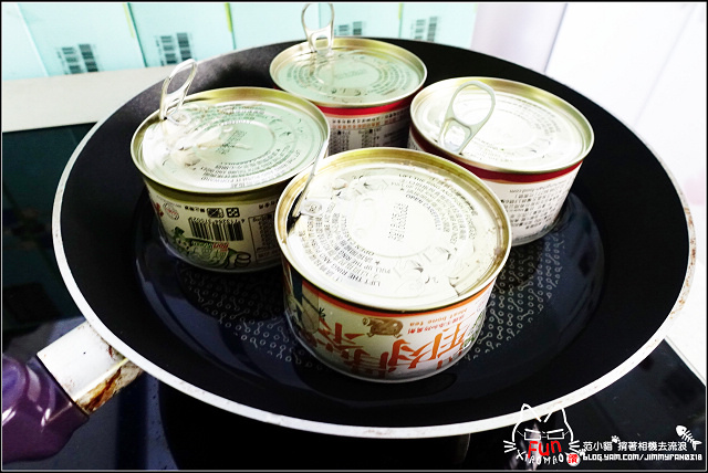 64721-1499195526-3347975510.jpg?v=1499195699