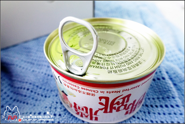 64721-1499195525-3563540866.jpg?v=1499195699