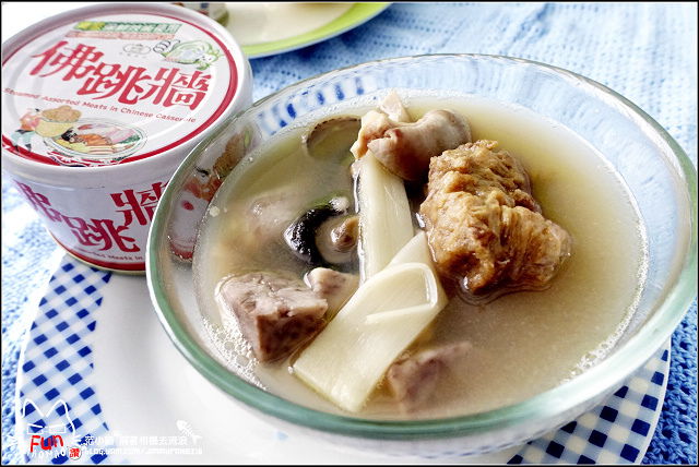 64721-1499195529-236564275.jpg?v=1499195700