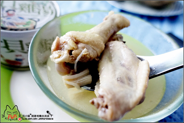 64721-1499195531-3714403636.jpg?v=1499195700