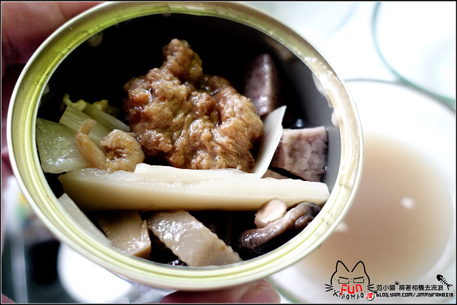 64721-1499195527-4183830638.jpg?v=1499195700