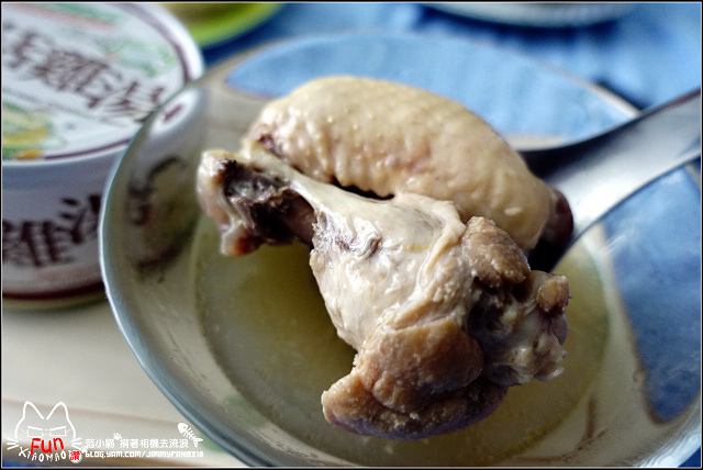 64721-1499195537-1988462908.jpg?v=1499195700