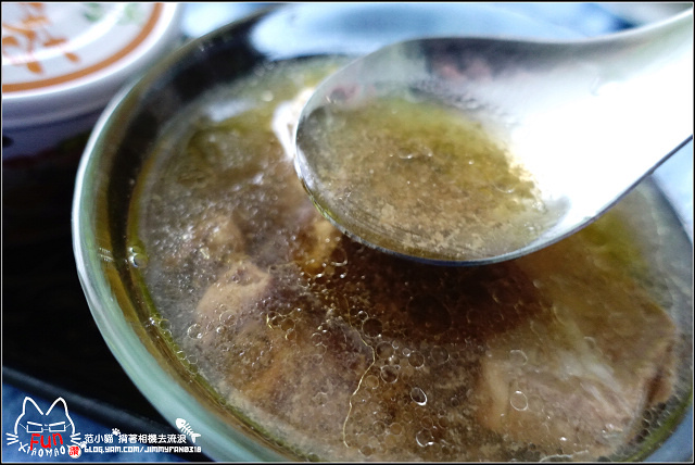 64721-1499195534-4212359655.jpg?v=1499195700