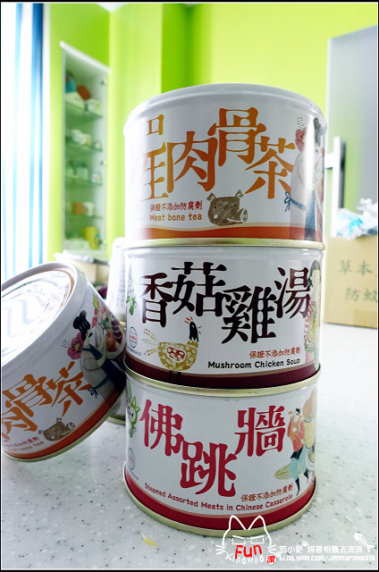 64721-1499195522-2756734960.jpg?v=1499195699