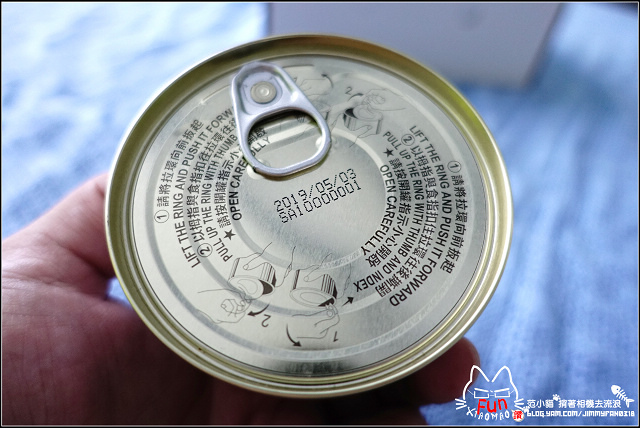 64721-1499195524-2425016055.jpg?v=1499195699