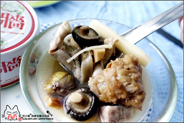 64721-1499195530-730887112.jpg?v=1499195700