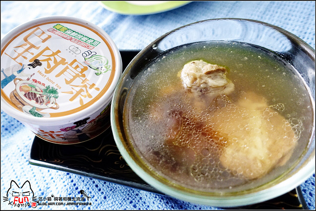 64721-1499195533-1838948890.jpg?v=1499195700