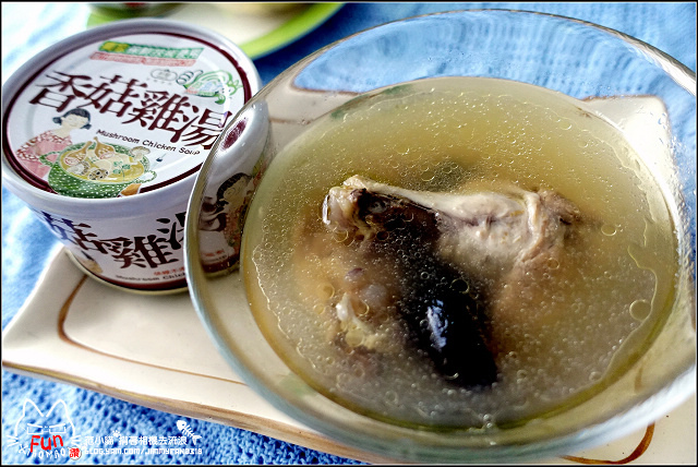 64721-1499195536-2093496167.jpg?v=1499195700