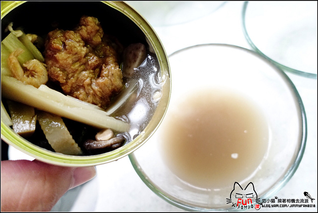 64721-1499195526-989325146.jpg?v=1499195699