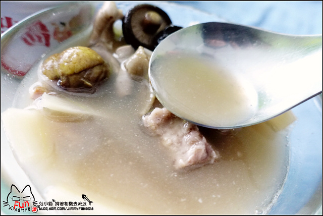 64721-1499195531-4137158585.jpg?v=1499195700