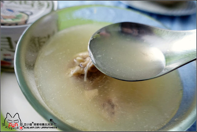 64721-1499195533-3891632290.jpg?v=1499195700