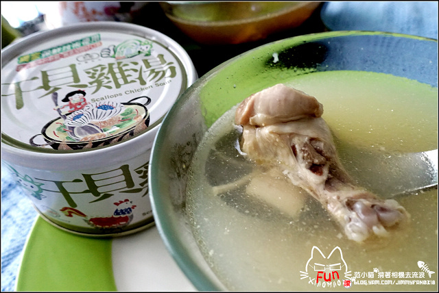 64721-1499195538-2557276035.jpg?v=1499195700