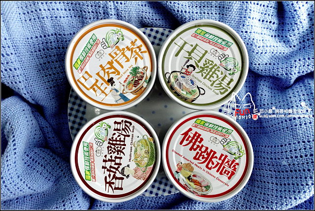 64721-1499195539-4128963332.jpg?v=1499195700