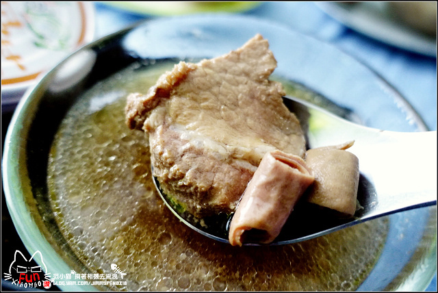 64721-1499195536-716547137.jpg?v=1499195700