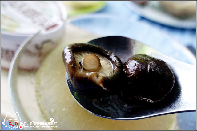 64721-1499195536-3085579108.jpg?v=1499195700