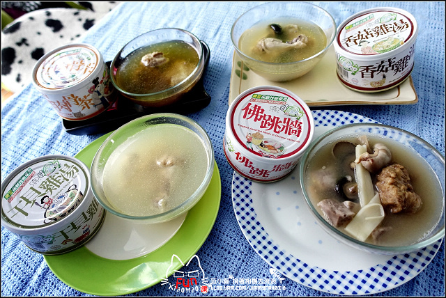 64721-1499195529-1614058692.jpg?v=1499195699