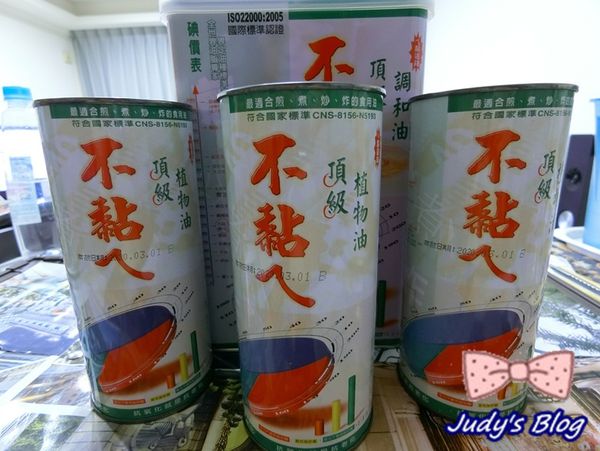 1499099576-801606939_n.jpg?v=1499099599