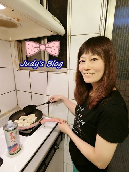 1499099588-3981824284_n.jpg?v=1499099599