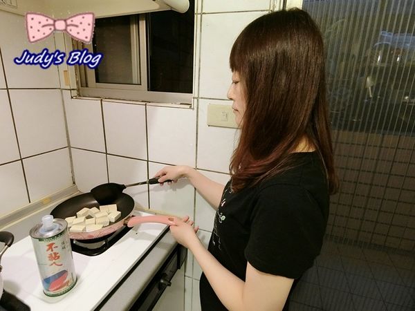 1499099579-1563830890_n.jpg?v=1499099599