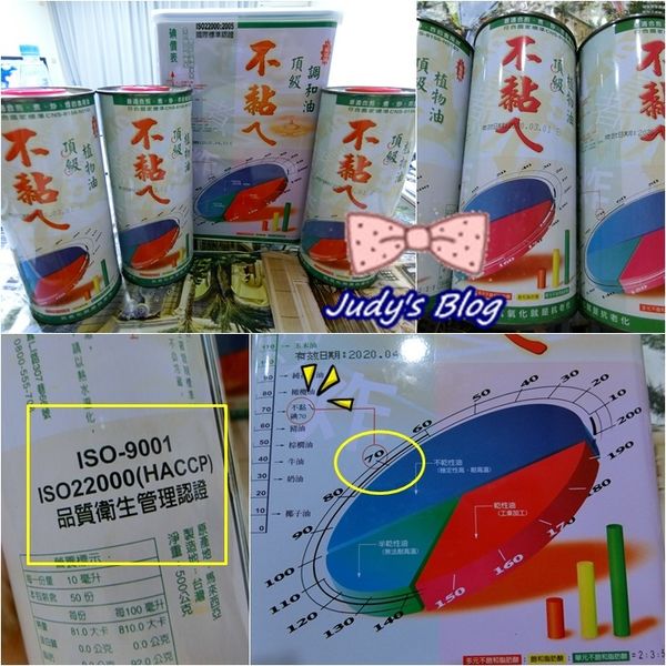 1499099579-3713862105_n.jpg?v=1499099599