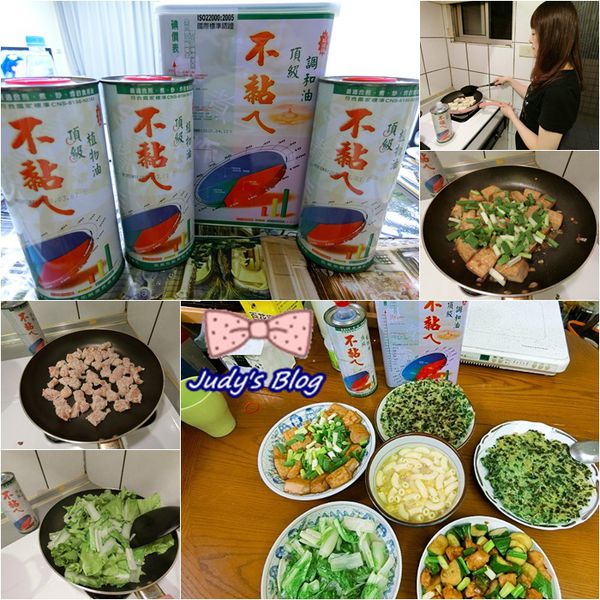 1499099579-3040271936_n.jpg?v=1499099599