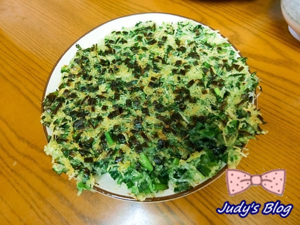 1499099584-2175929706_n.jpg?v=1499099599