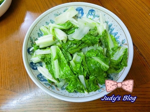 1499099592-3462759655_n.jpg?v=1499099600