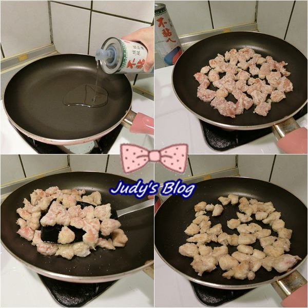 1499099590-2254123780_n.jpg?v=1499099599