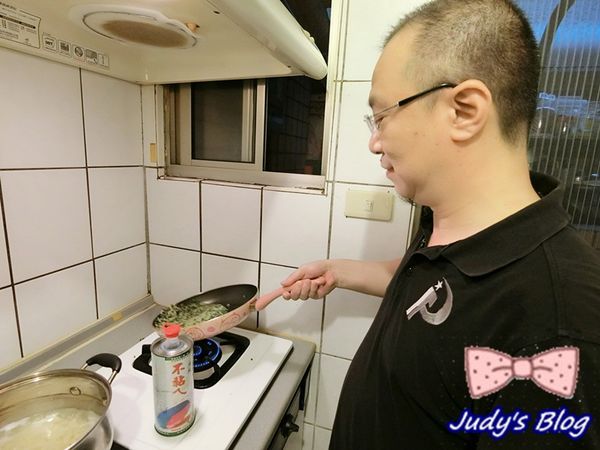 1499099585-3267175119_n.jpg?v=1499099599