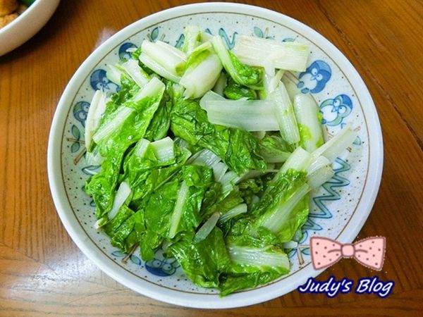 1499099594-117096918_n.jpg?v=1499099600