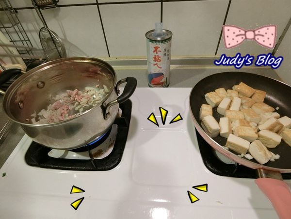 1499099594-1076845151_n.jpg?v=1499099600