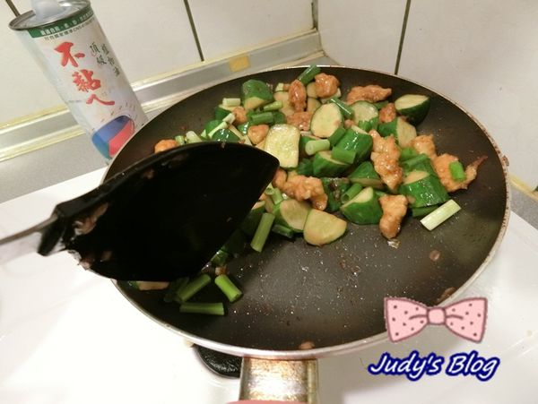 1499099590-3361713093_n.jpg?v=1499099600