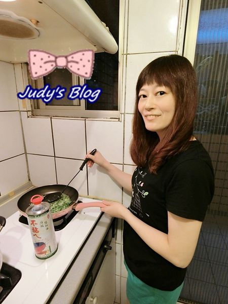 1499099583-2316421671_n.jpg?v=1499099599