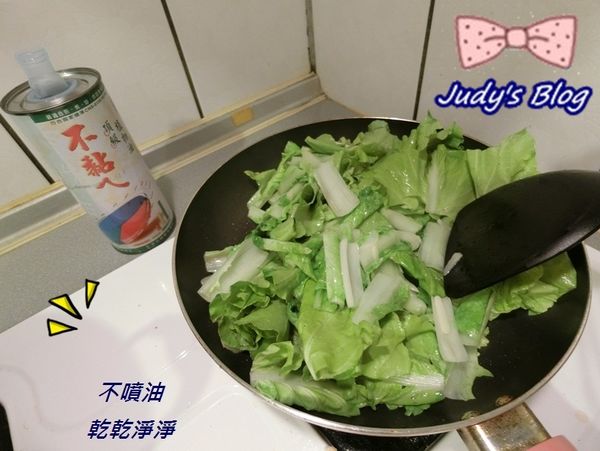 1499099593-2453558885_n.jpg?v=1499099600