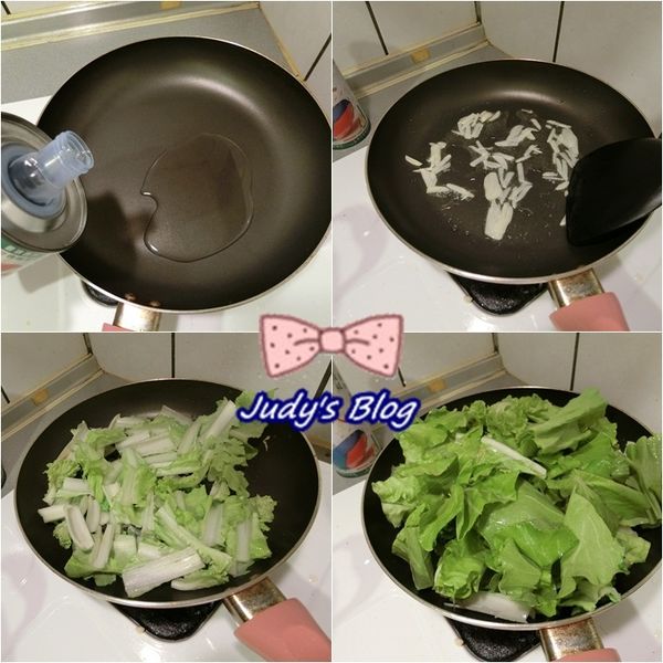 1499099592-3151369829_n.jpg?v=1499099600