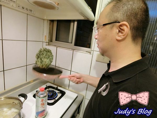 1499099585-4022323569_n.jpg?v=1499099599