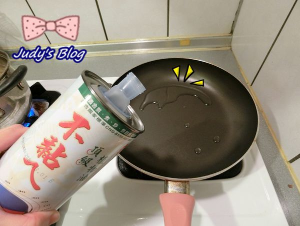 1499099582-2215166491_n.jpg?v=1499099599