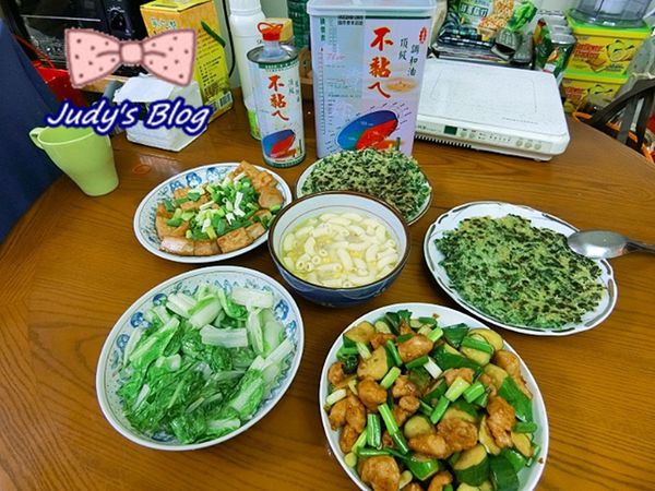 1499099594-3627214784_n.jpg?v=1499099600