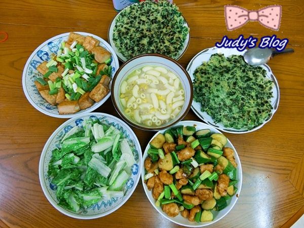 1499099594-1103220768_n.jpg?v=1499099600