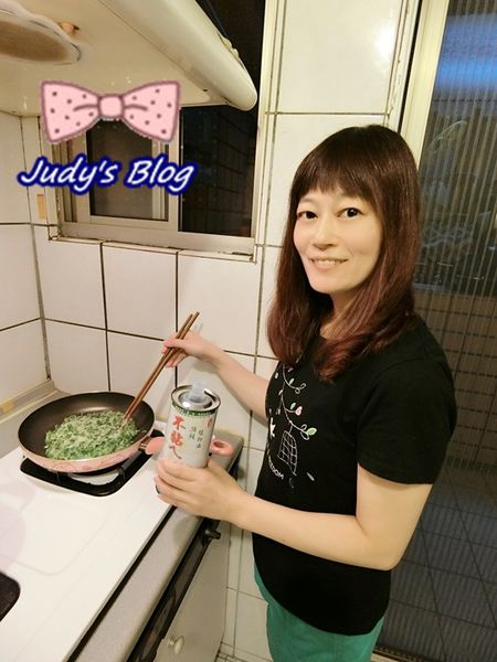 1499099582-1589634971_n.jpg?v=1499099599